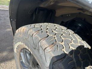 Foto 10 - Chevrolet S10 LT 2.8 Turbo Diesel 4x4