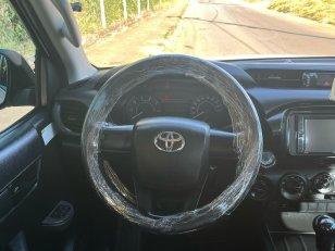 Foto 9 - Toyota Hilux Power Pack D4-D 2.8 Turbo Diesel 4x4