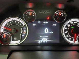 Foto 6 - RAM Classic Laramie Night Edition 5.7 V8 Gasolina 4x4
