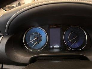 Foto 7 - Toyota Hilux SW4 SRX Platinum 2.8 Turbo Diesel 4x4