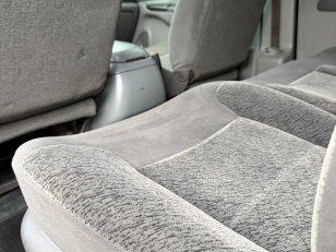 Foto 7 - Ford F250 XLT 3.9 Turbo Diesel