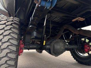 Foto 7 - RAM 2500 SLT 5.9 Turbo Diesel 4x4 C.S