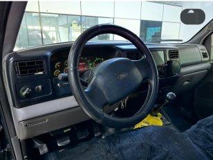 Foto 6 - Ford F250 XL 4.2 Turbo Diesel 4x2
