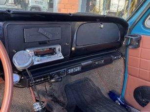 Foto 6 - Chevrolet D10 3.9D