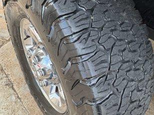 Foto 10 - RAM 2500 SLT 5.9 Turbo Diesel 4x4