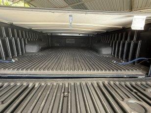 Foto 8 - Chevrolet S10 LS 2.8 Turbo Diesel 4x4