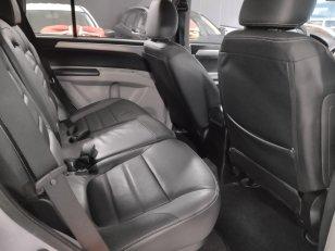 Foto 6 - Mitsubishi Pajero Dakar HPE 3.2TDi 16v 4x4