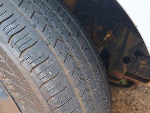 Foto 10 - Chevrolet S10 DLX 2.8 Turbo Diesel 4x2