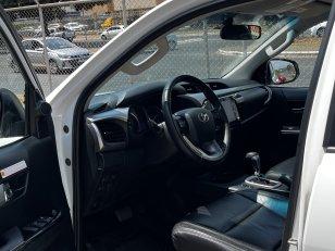 Foto 5 - Toyota Hilux SR 2.8 Turbo Diesel 4x4