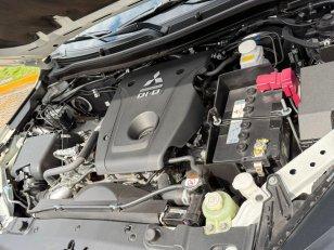 Foto 6 - Mitsubishi L200 Triton Sport HPE-S 2.4 Turbo Diesel 4x4