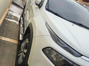 Foto 2 - Fiat Toro Freedom 2.0TDi 16v 4x4