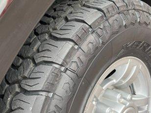 Foto 6 - Ford F250 XLT 3.9 Turbo Diesel