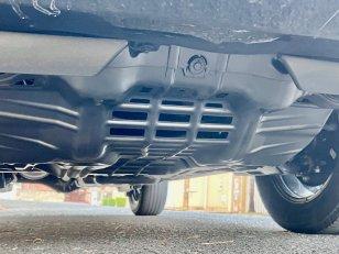Foto 7 - Toyota Hilux SW4 SRX 2.8 Turbo Diesel 4x4
