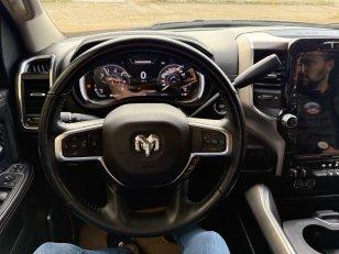 Foto 8 - RAM 2500 Laramie 6.7 Turbo Diesel 4x4
