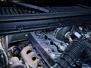 Foto 10 - Ford F250 XLT 4.2 Turbo Diesel 4x2