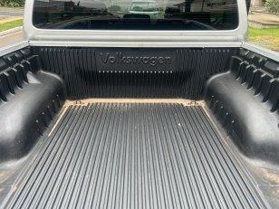 Foto 7 - Volkswagen Amarok Comfortline 2.0 Turbo Diesel 4x4