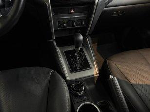 Foto 8 - Mitsubishi Triton HPE-S 2.4 Bi-Turbo Diesel 4x4