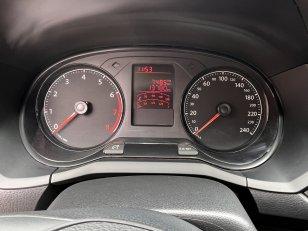 Foto 9 - Volkswagen Saveiro Robust 1.6 C.S.