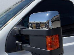 Foto 9 - Ford F250 XLT 3.9 Turbo Diesel