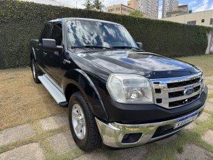 Foto 1 - Ford Ranger XLT 2.3 Gasolina 4x2