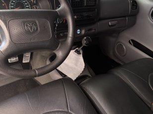 Foto 6 - Dodge Dakota Sport 3.9 V6 C.S.