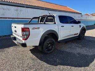 Foto 4 - Ford Ranger FX4 3.2 Turbo Diesel 4x4