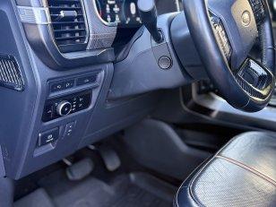 Foto 6 - Ford F150 Platinum 5.0 V8 Gasolina FX4
