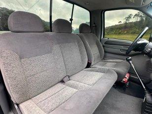 Foto 10 - Ford F250 XLT 3.9 Turbo Diesel 4x4 C.S