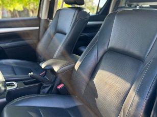 Foto 7 - Toyota Hilux SRX 2.8 Turbo Diesel 4x4