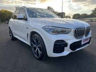 Foto 3 - BMW X5 xDrive45e M Sport 3.0T 24v