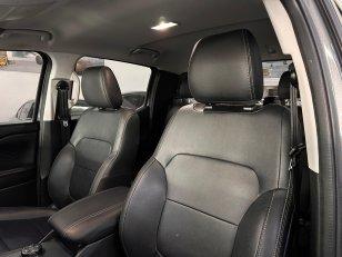 Foto 8 - Ford Ranger Limited 3.0 V6 Turbo Diesel 4x4