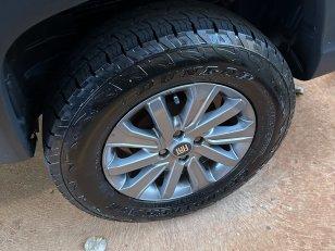 Foto 6 - Fiat Strada Freedom 1.3 C.S.