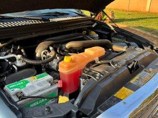 Foto 9 - Ford F250 XLT 3.9 Turbo Diesel