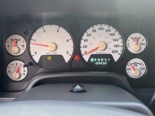 Foto 6 - RAM 2500 SLT 5.9 Turbo Diesel 4x4