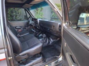 Foto 4 - Chevrolet D20 Custom S 3.9D C.D.