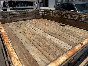 Foto 9 - Ford Ranger XL 2.2 Turbo Diesel 4x4 C.S