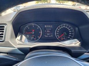 Foto 2 - Volkswagen Amarok Highline 2.0 Turbo Diesel 4x4