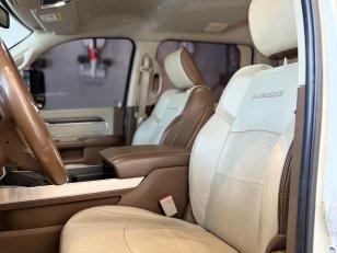 Foto 7 - RAM 2500 Laramie 6.7 Turbo Diesel 4x4