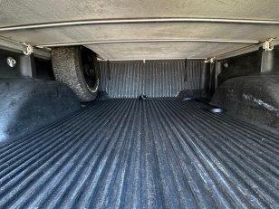 Foto 10 - GMC HD 3500 4.2TD