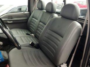 Foto 7 - Ford F250 XL 3.9 Turbo Diesel 4x2