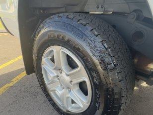 Foto 5 - Ford Ranger Sport 2.5 Flex 4x2 C.S
