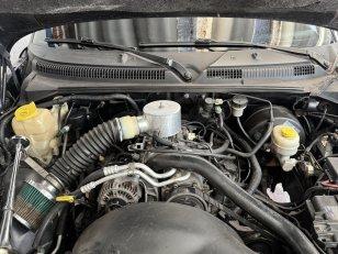 Foto 7 - Dodge Dakota Sport 3.9 V6 C.S.