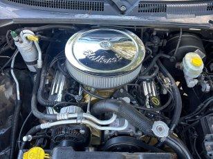 Foto 9 - Dodge Dakota R/T 5.2 V8 C.E.