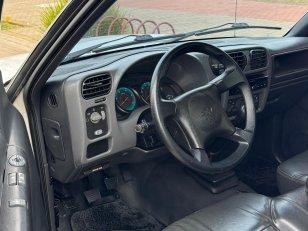 Foto 5 - Chevrolet S10 Colina 2.8 Turbo Diesel 4x4