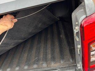 Foto 10 - Mitsubishi Triton HPE 2.4 Bi-Turbo Diesel 4x4