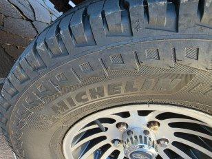 Foto 7 - Ford F1000 Super Série 3.9 Turbo Diesel 4x2 C.S