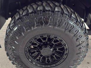 Foto 10 - RAM 3500 Longhorn Limited 6.7 Turbo Diesel 4x4