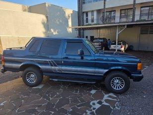 Foto 2 - Ford F1000 Super Série 3.9 Turbo Diesel 4x2 C.S