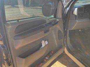 Foto 6 - Ford F250 XLT 4.2 Turbo Diesel 4x2 C.S