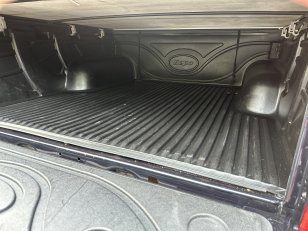 Foto 9 - Chevrolet S10 LTZ 2.8 Turbo Diesel 4x4